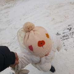 Фото отзыва 10952871