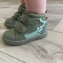 Фото отзыва 11166872