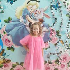 Фото отзыва 8750052