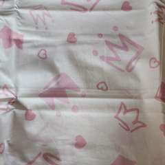 Фото отзыва 10522210