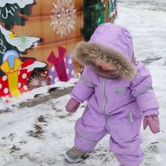 Фото отзыва 10855827