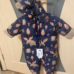 Фото отзыва 10696292