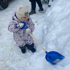 Фото отзыва 11017463