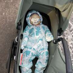 Фото отзыва 10640935