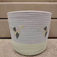 Фото отзыва 11000147