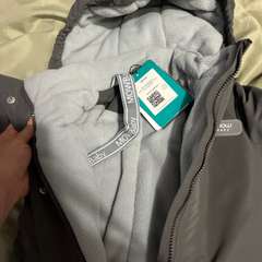 Фото отзыва 10526719