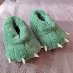 Фото отзыва 10543599