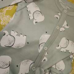 Фото отзыва 8231275