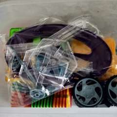 Фото отзыва 8866376