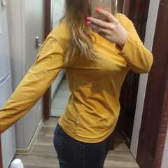 Фото отзыва 3629581