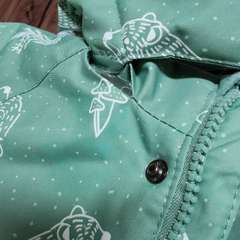 Фото отзыва 10791776