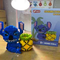 Фото отзыва 11229300