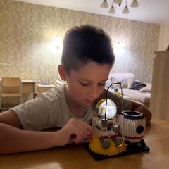 Фото отзыва 10517997