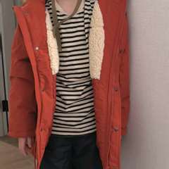 Видео отзыва 10691122