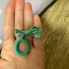 Фото отзыва 10543685