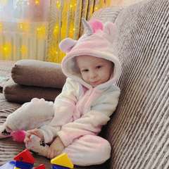 Фото отзыва 8315000