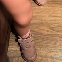 Фото отзыва 11176819