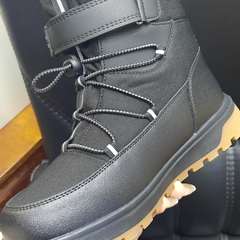 Фото отзыва 10690156