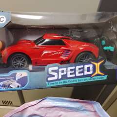 Фото отзыва 11092641