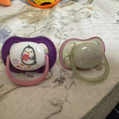 Фото отзыва 10710017