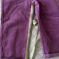 Фото отзыва 11049894