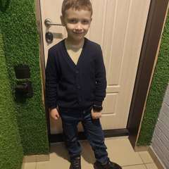 Фото отзыва 10445740