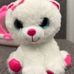 Фото отзыва 11122419