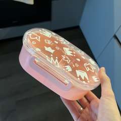 Фото отзыва 11060818