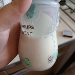 Фото отзыва 10993890