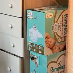 Фото отзыва 10779858