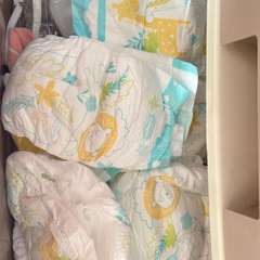 Фото отзыва 6249850