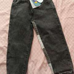 Фото отзыва 11207696