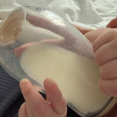 Фото отзыва 11087549