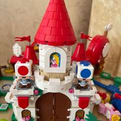 Фото отзыва 10992841