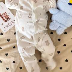 Фото отзыва 10749920