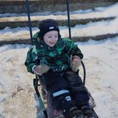 Фото отзыва 11108423