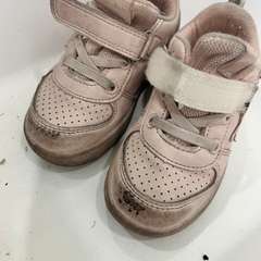 Фото отзыва 4359272