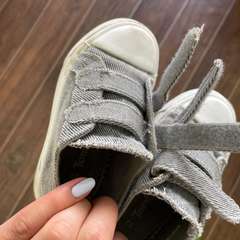 Фото отзыва 4100235