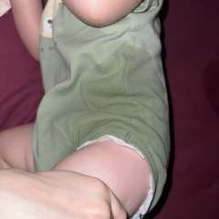 Фото отзыва 10799049