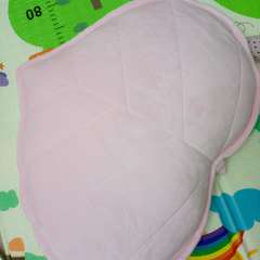 Фото отзыва 8905578