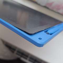 Фото отзыва 10857028