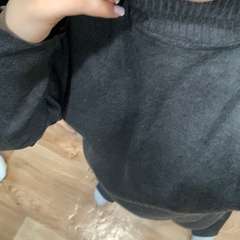 Фото отзыва 7541273