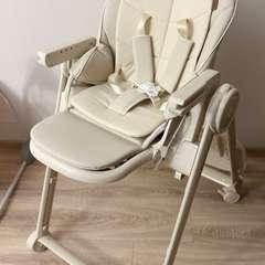 Фото отзыва 11202340