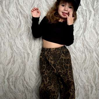 Кепка Futurino Fashion by Milana Star: отзыв пользователя Детский Мир