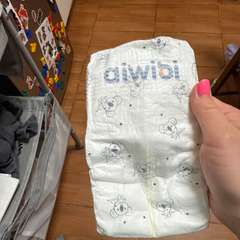 Фото отзыва 10429199