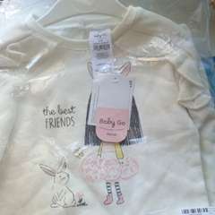 Фото отзыва 7518794