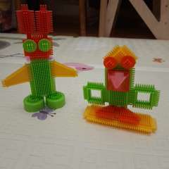 Фото отзыва 10647636