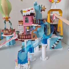 Фото отзыва 11326592