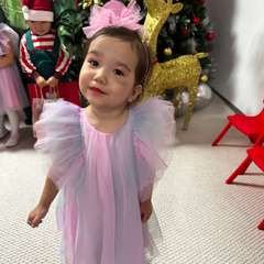 Фото отзыва 8845277