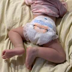 Фото отзыва 10590124